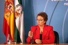 carmenmartinezaguayoint.jpg