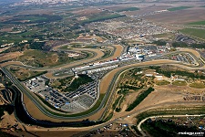circuitodejerezint.jpg