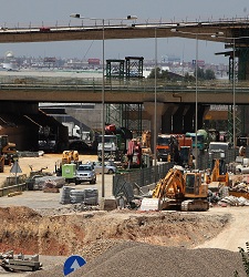 construccionfadecoint.jpg