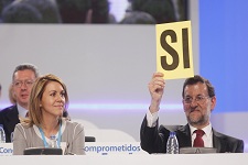 cospedalrajoyint.jpg