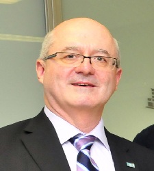 emedbillenrico.jpg