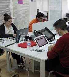 emprendedoresint.jpg