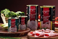 famadesa_productos.jpg