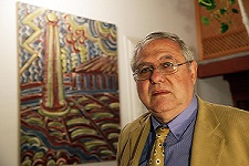 fernandomendozaint.jpg