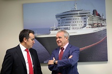 ghenovaintalejocuervas.jpg