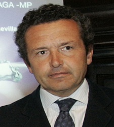 gonzalodemadariagaint.jpg