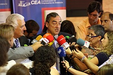 herrero-rosell_int.jpg
