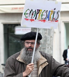 huelgageneralint2.jpg