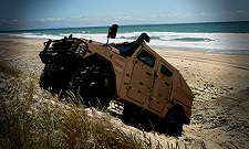 iturri-renaultint.jpg