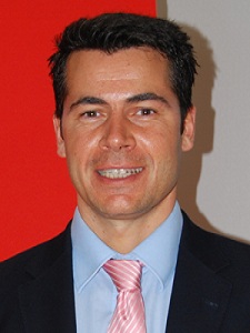 javieralvarezvodafoneINT.jpg