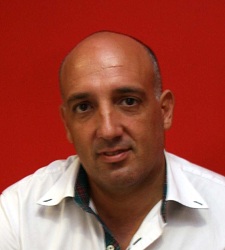 javiernoriegaint.jpg