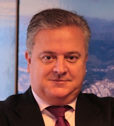 javiersaezagiint.jpg