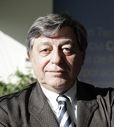 joaquinmoyaint.jpg