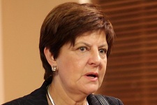 josefinacruzint.jpg