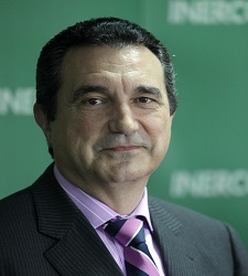 josegonzalezinercoint.jpg
