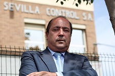joseluismontanoint.jpg