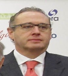 joseluissuarezcopasa.jpg