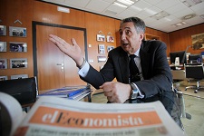 josemanuelmanzanares-int.jpg
