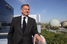 josemanuelmanzanareseolica.jpg