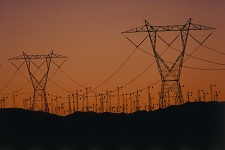 lineaselectricasint.jpg