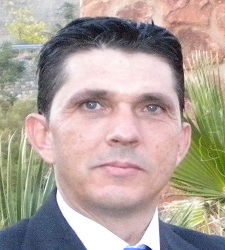 luisaraqueint.jpg