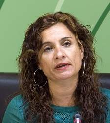 mariajesusmontero.jpg