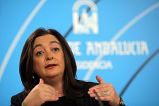 marmorenointguadal.jpg