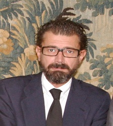 martinsanchezramadeint.jpg