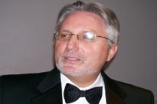 michaelpeck.jpg