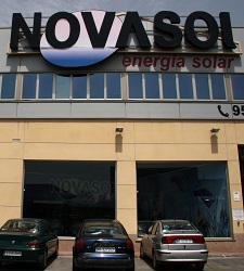 novasolint.jpg