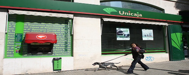 oficinaunicajaport.jpg