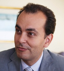 pablocortesaiciaint.jpg