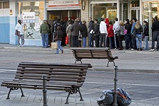 paromadrid.jpg