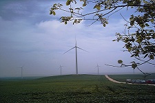 parqueeolicoint.jpg