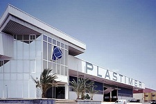 plastimerint.jpg