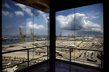 puertoalgecirasint.jpg