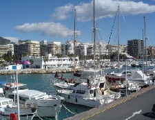 puertomarbellaint.jpg