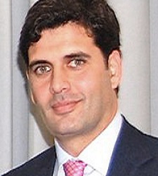 rafacontrerasint.jpg