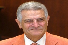 rafaelalvarezcolungaint.jpg