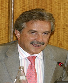 rafaelcamacho.jpg