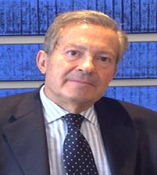 rafaelnaranjo.jpg