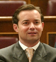 ricardomartinezricoint.jpg