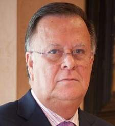 rodriguezbordalloint.jpg