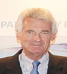 ronniebeevorint.jpg