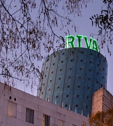 rtvaint.jpg