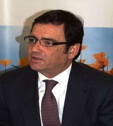 santiagoortiz.jpg