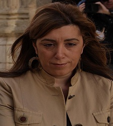 susanadiazint.jpg