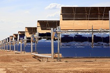 termosolarint.jpg