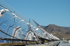 termosolarint2.jpg