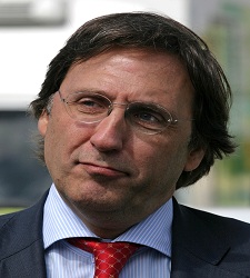 tomaspascualint.jpg
